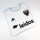 DC United 2019 Football Shirt (Large)