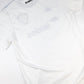 DC United 2019 Football Shirt (Large)