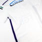 Al-Ain FC 2015-16 Football Shirt (Small)