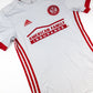 Atlanta United 2017 Football Shirt (Small)