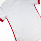 Atlanta United 2017 Football Shirt (Small)