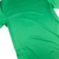 Wolfsburg 2008-09 Football Shirt (Large)