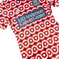 Houston Dynamo FC 2023 Shirt (Small)