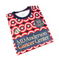 Houston Dynamo FC 2023 Shirt (Small)