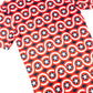 Houston Dynamo FC 2023 Shirt (Small)