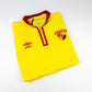 Goztepe 2021-22 Football Shirt (XL)