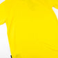 Goztepe 2021-22 Football Shirt (XL)