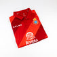 RCD Espanyol 2018-19 Football Shirt (Various)