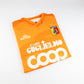 US Catanzaro 2022-23 Football shirt (XL)