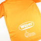 US Catanzaro 2022-23 Football shirt (XL)