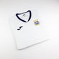 RSC Anderlecht 2022-23 Football Shirt (Medium)