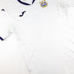 RSC Anderlecht 2022-23 Football Shirt (Medium)