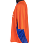 2002-03 Rangers Away - Size 3XL (XL Fit)