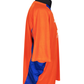 2002-03 Rangers Away - Size 3XL (XL Fit)