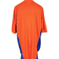2002-03 Rangers Away - Size 3XL (XL Fit)