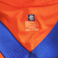 2002-03 Rangers Away - Size 3XL (XL Fit)