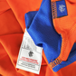 2002-03 Rangers Away - Size 3XL (XL Fit)