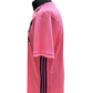 2020-21 Real Madrid Away - Size L - BNWT
