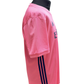 2020-21 Real Madrid Away - Size L - BNWT