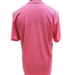 2020-21 Real Madrid Away - Size L - BNWT