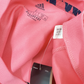 2020-21 Real Madrid Away - Size L - BNWT