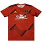 Real Salt Lake 2021 Training Shirt (Good) S