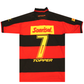 Sport Recife 1999-2000 Home Football Shirt *7 (Excellent) XL
