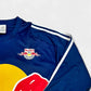 Red Bull Salzburg 2006-08 Football Shirt (XL)