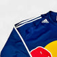 Red Bull Salzburg 2006-08 Football Shirt (XL)