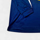 Red Bull Salzburg 2006-08 Football Shirt (XL)