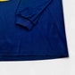 Red Bull Salzburg 2006-08 Football Shirt (XL)