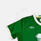 Republic of Ireland 2010-11 Home Shirt (Large)