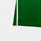 Republic of Ireland 2010-11 Home Shirt (Large)