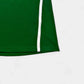Republic of Ireland 2010-11 Home Shirt (Large)