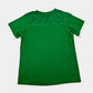 Republic of Ireland 2010-11 Home Shirt (Large)