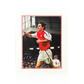 Robert Pires Signed Arsenal Image Deluxe Mount