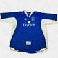 Rochdale 2002-04 Football Shirt (XL)