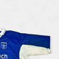 Rochdale 2002-04 Football Shirt (XL)
