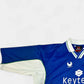 Rochdale 2002-04 Football Shirt (XL)