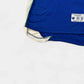 Rochdale 2002-04 Football Shirt (XL)