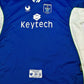 Rochdale 2002-04 Football Shirt (XL)