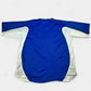 Rochdale 2002-04 Football Shirt (XL)