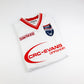 Ross County 2015-16 Football Shirt (XLB)