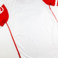 Ross County 2015-16 Football Shirt (XLB)