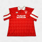 Rotherham United 1993-95 Football Shirt (XL)