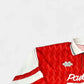Rotherham United 1993-95 Football Shirt (XL)