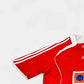 SL Benfica 2006-07 Football Shirt (Large)