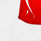 SL Benfica 2006-07 Football Shirt (Large)