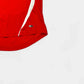 SL Benfica 2006-07 Football Shirt (Large)