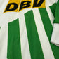 SV Werder Bremen 1994-95 Football shirt (Small)
